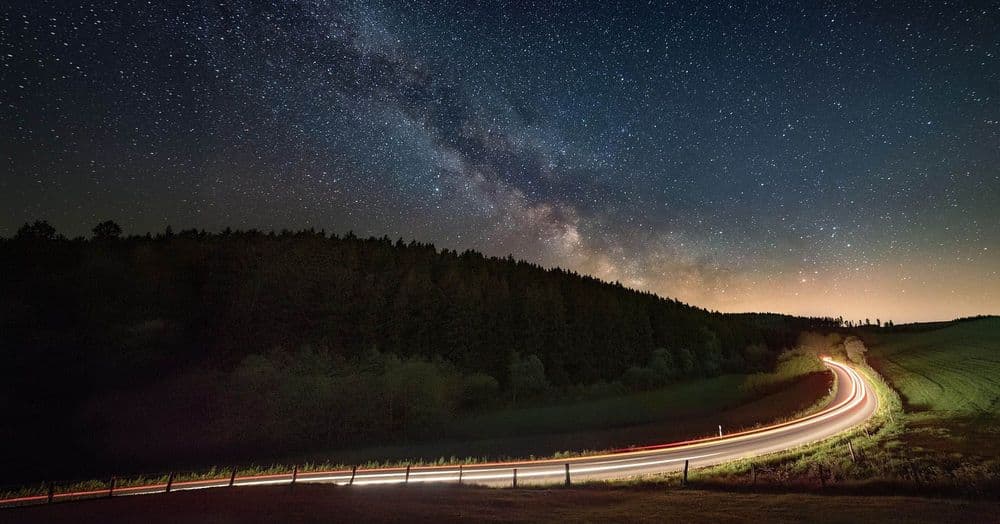 ចូរ​ជ្រើស​រើស​​កន្លែង​ជ្រកកោន​របស់​អ្នក 