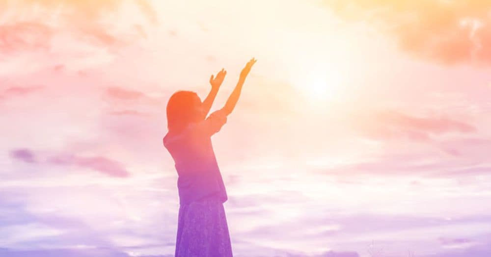 ការ​យល់​ដឹង​ឃើញ​ខាង​វិញ្ញាណ