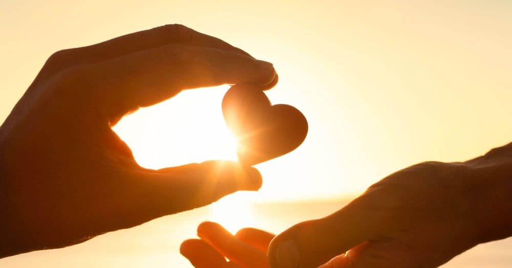 ការ​ស្តាប់​ឮ ការ​ជឿ និង​ការ​ប្រព្រឹត្ត​តាម