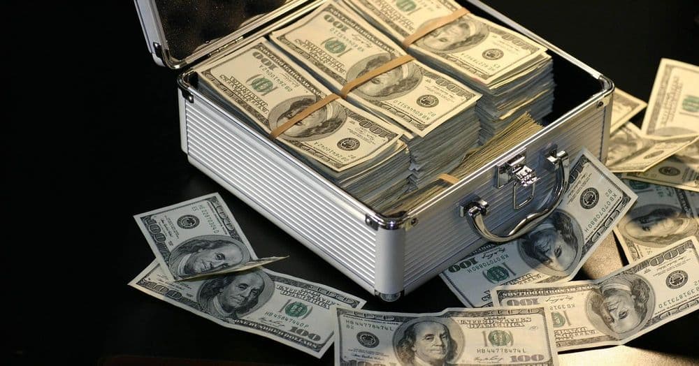 មិន​មាន​រូប​ឆ្លាក់ ក្នុង​ចិត្ត​របស់​យើង 