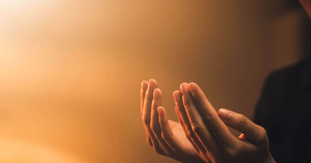 កុំ​ឲ្យ​ចេញ​ព្រះ​នាម​ព្រះ ជា​អសារ​ឥតការ