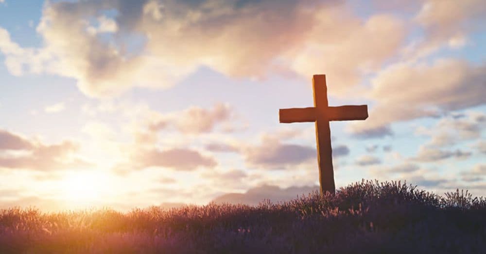 ការ​មាន​ប្រតិកម្ម​ទីពីរ