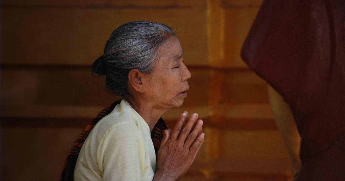 ជីវិតធ្លាក់ដល់បាត (សៀវភៅសេចក្ដីពិតសម្រាប់ជីវិត)