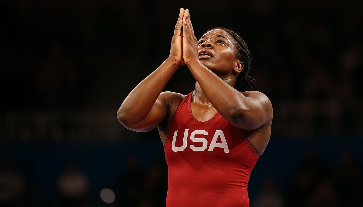 ព្រះយេស៊ូវសំខាន់លើសជីវិត