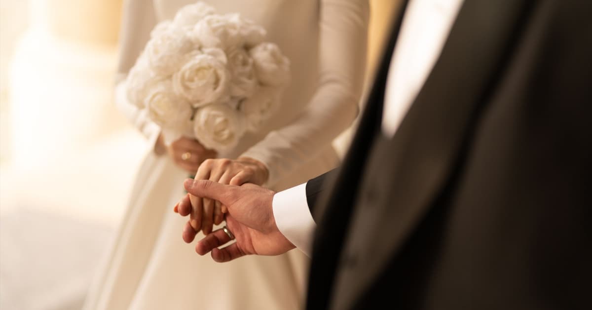 ការរៀបចំរបស់ព្រះសម្រាប់ទំនាក់ទំនងក្នុងជីវិតអាពាហ៍ពិពាហ៍ (សៀវភៅសេចក្ដីពិតសម្រាប់ជីវិត)