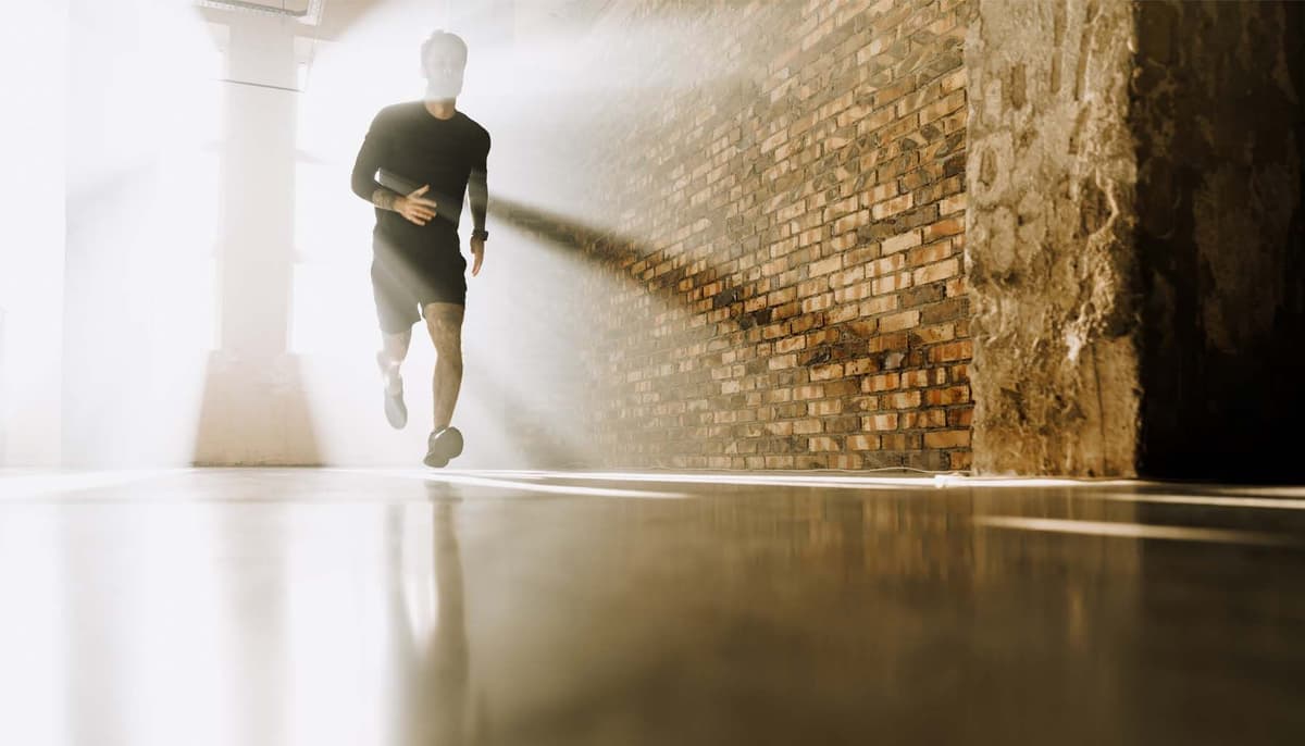 ភាពក្លាហានដោយព្រះវិញ្ញាណដឹកនាំ (សៀវភៅសេចក្ដីពិតសម្រាប់ជីវិត)