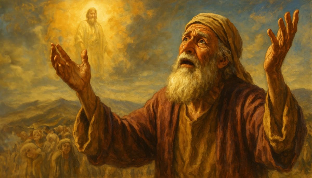 មិនធ្វើឲ្យការឈឺចាប់ ក្លាយជាឥតប្រយោជន៍