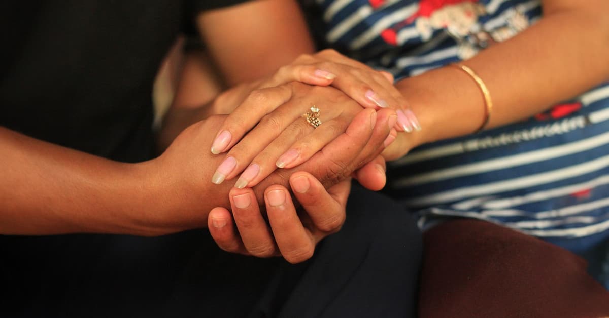 ការក្រើនរំឭកជាទៀងទាត់ (សៀវភៅសេចក្ដីពិតសម្រាប់ជីវិត)