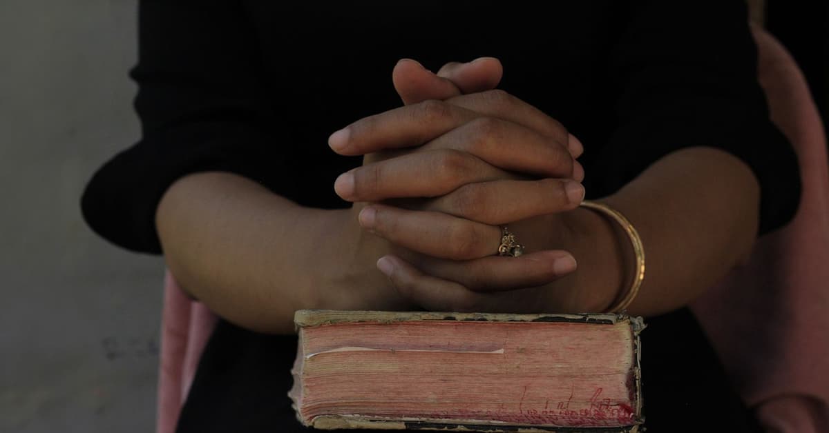 ចម្រើនឡើងក្នុងការស្កប់ចិត្ត (សៀវភៅសេចក្ដីពិតសម្រាប់ជីវិត)