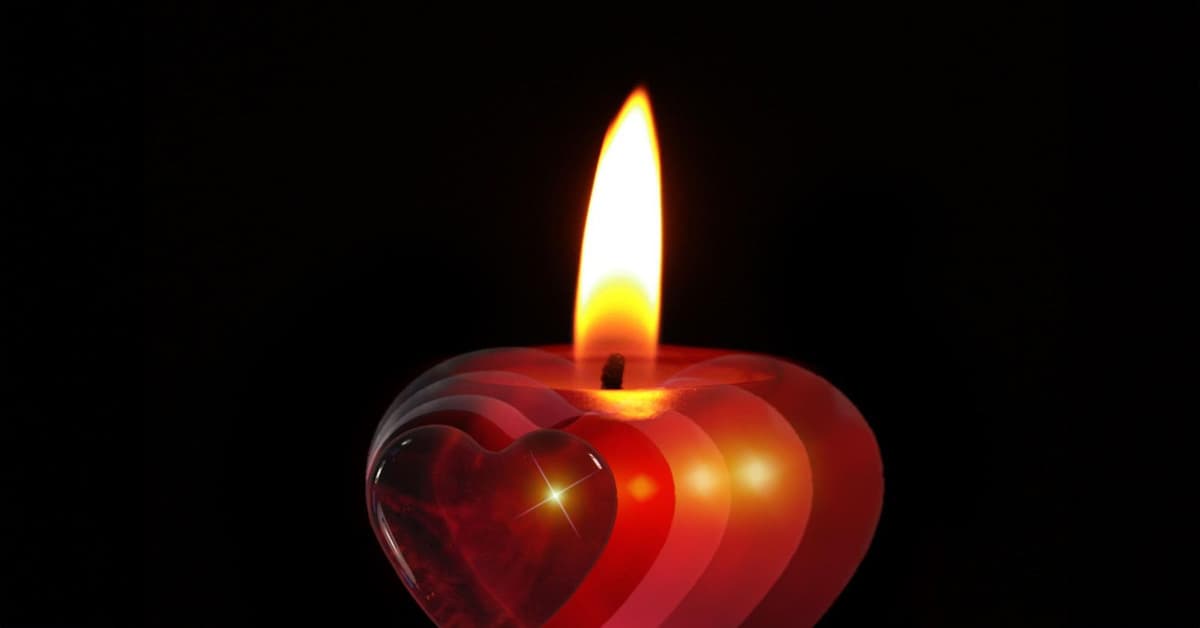 កើតចេញពីក្នុងចិត្តមក (សៀវភៅសេចក្ដីពិតសម្រាប់ជីវិត)