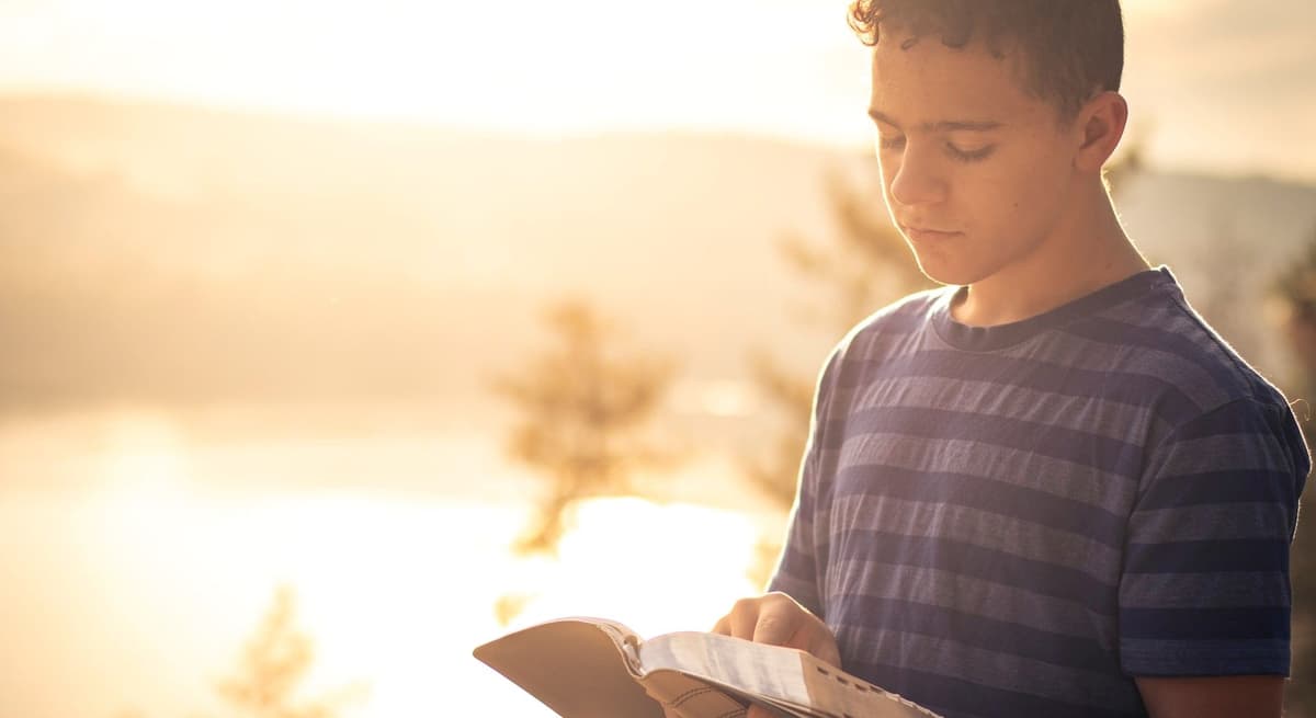 ស្អាតបរិសុទ្ធពីក្នុងមកក្រៅ