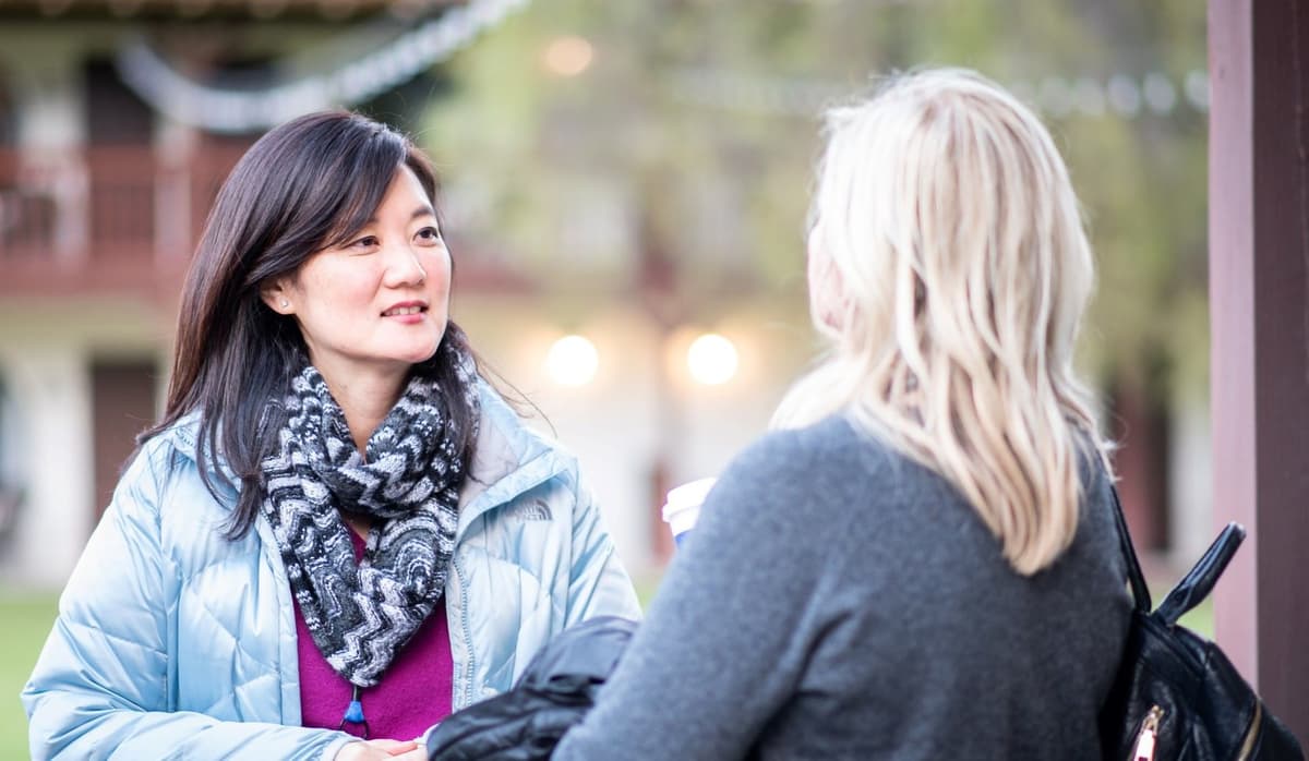 ការលើកទឹកចិត្តគ្នាទៅវិញទៅមក