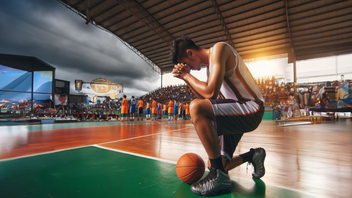 មានកេរ្តិ៍ឈ្មោះល្អថ្វាយព្រះគ្រីស្ទ