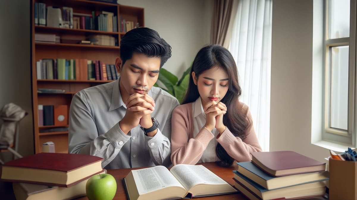 បានឲ្យ និងចែករំលែក ដោយចិត្តសប្បុរស