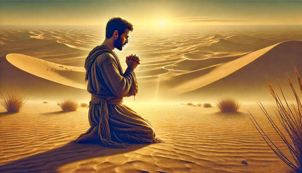 មានតម្លៃចំពោះព្រះវរបិតា