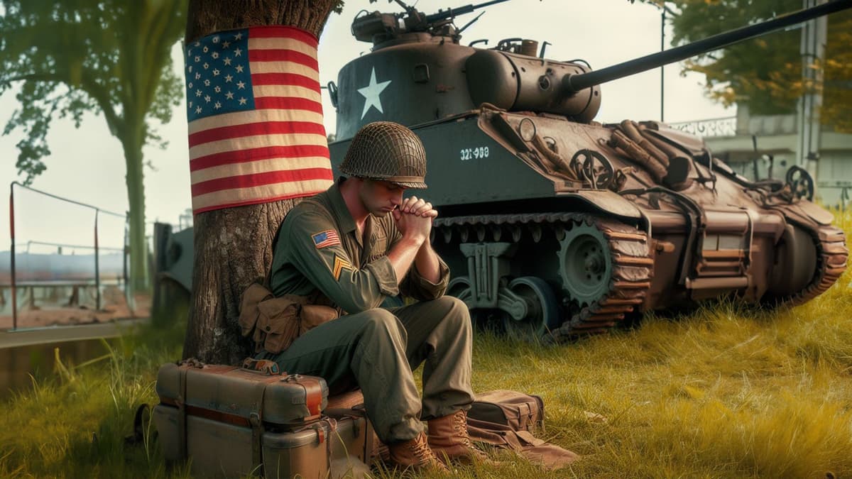 ព្រះចេស្តារបស់ព្រះខ្លាំងពូកែជាង