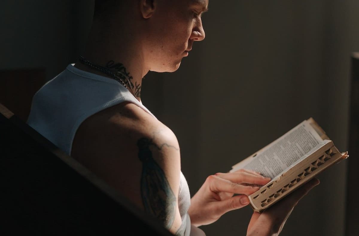 ព្រះទ្រង់មានផែនការដែលយើងមិនដឹង