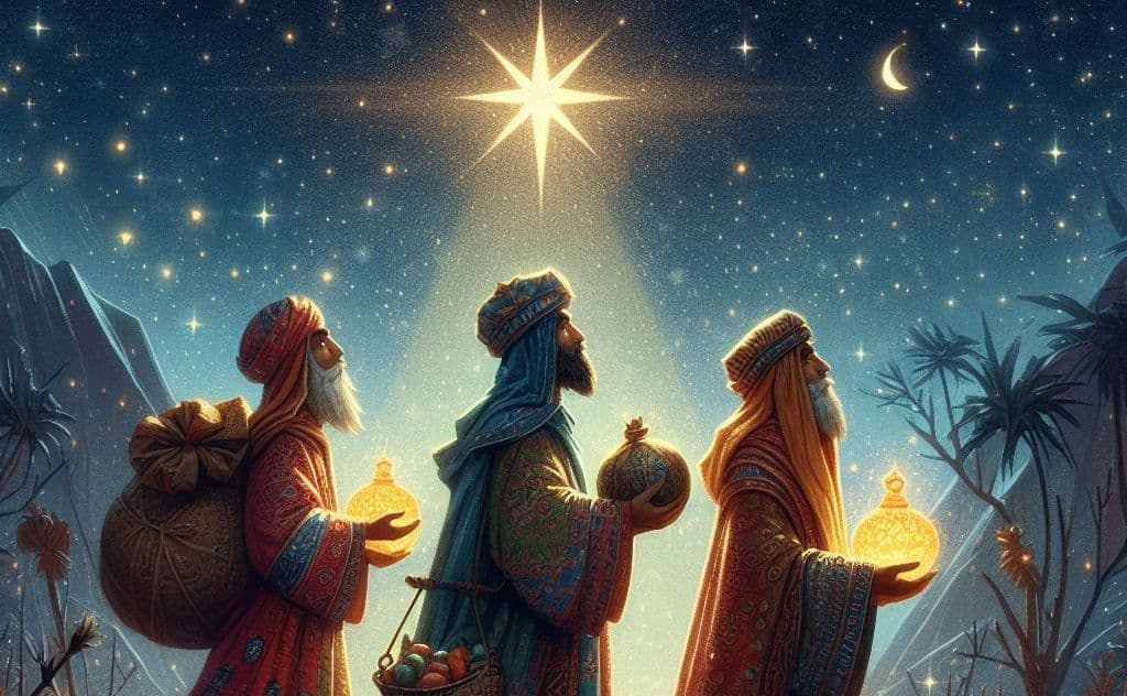 អត្ថន័យនៃដង្វាយរបស់ពួកហោរ