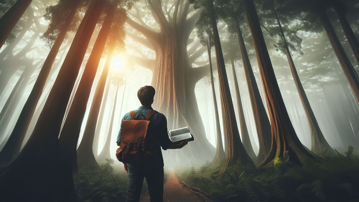 ស្ទើរតែត្រឹមត្រូវ នៅតែជាការកុហក