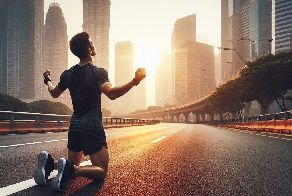 អំនួតនាំទៅរកសេចក្តីអាម៉ាស់