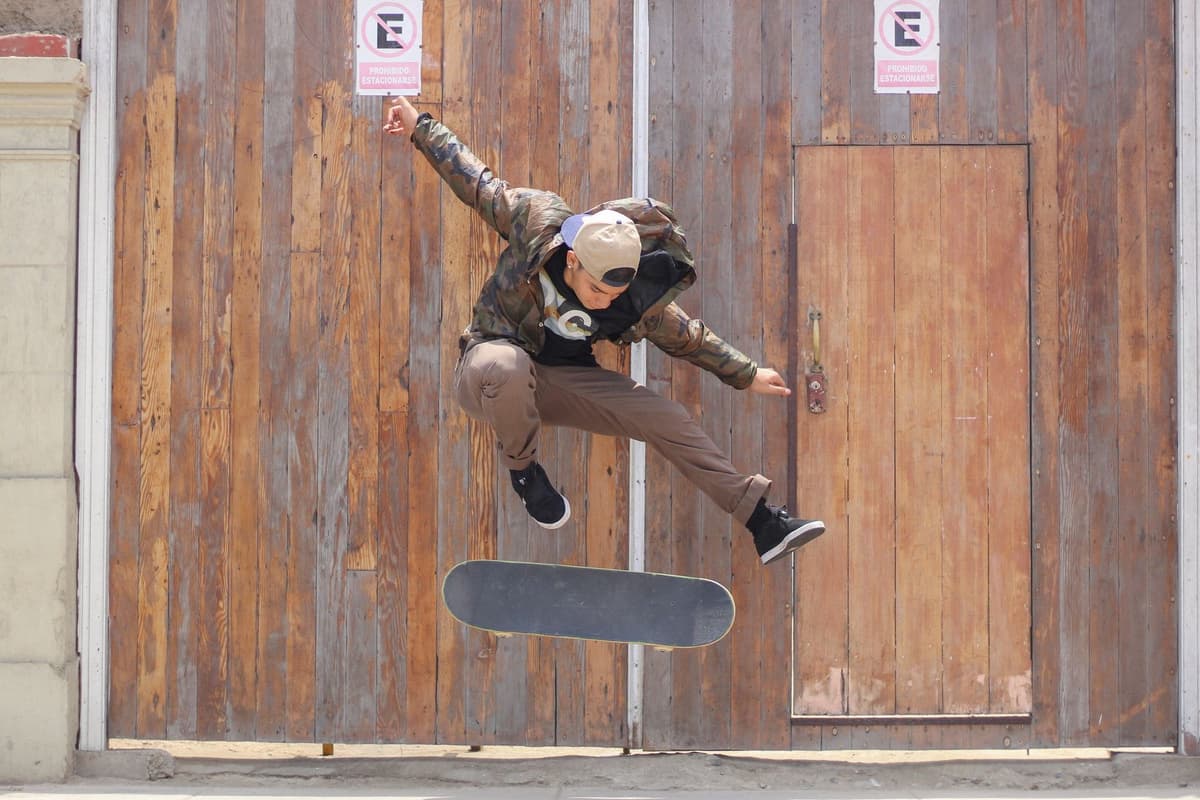 នាំឲ្យស្គាល់ផ្លូវត្រូវ