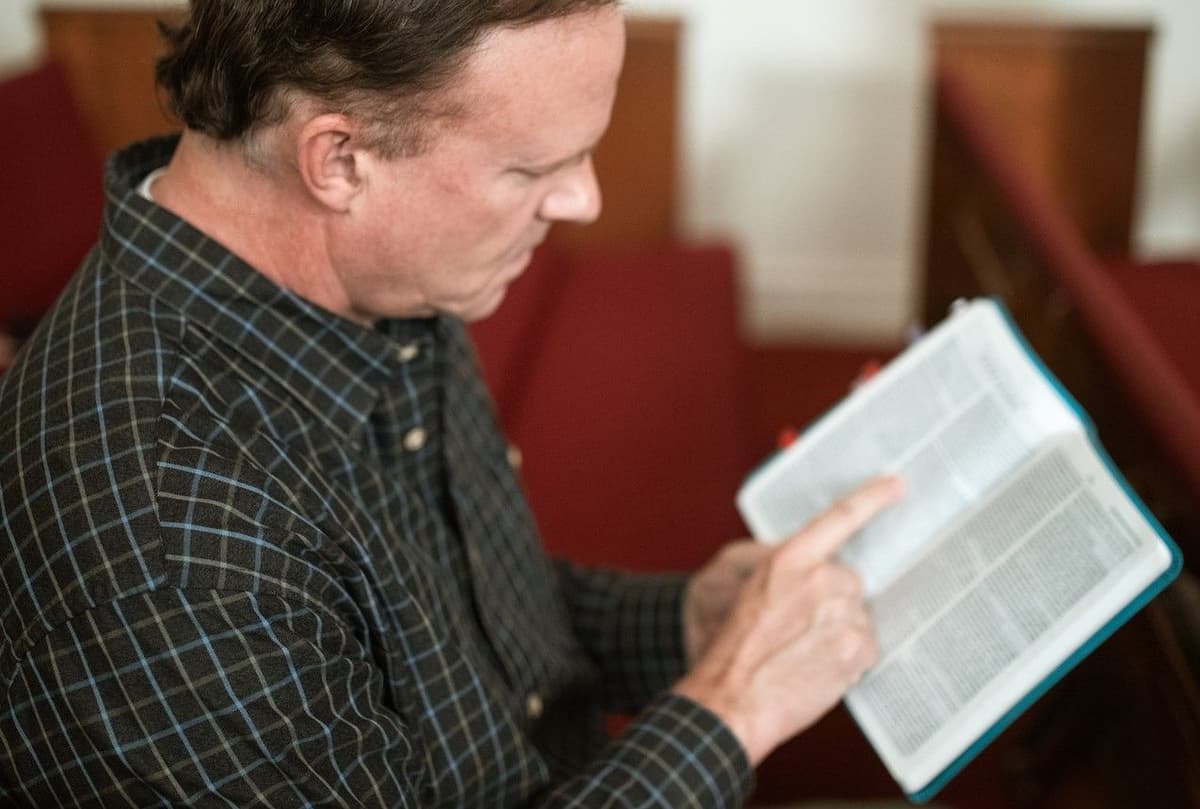 ប្រាជ្ញាដែលយើងត្រូវការ