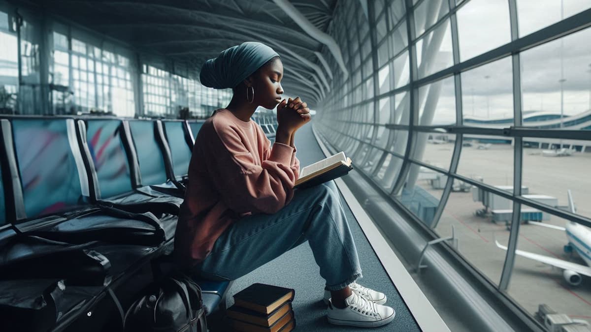 តាមពេលវេលារបស់ព្រះអង្គ