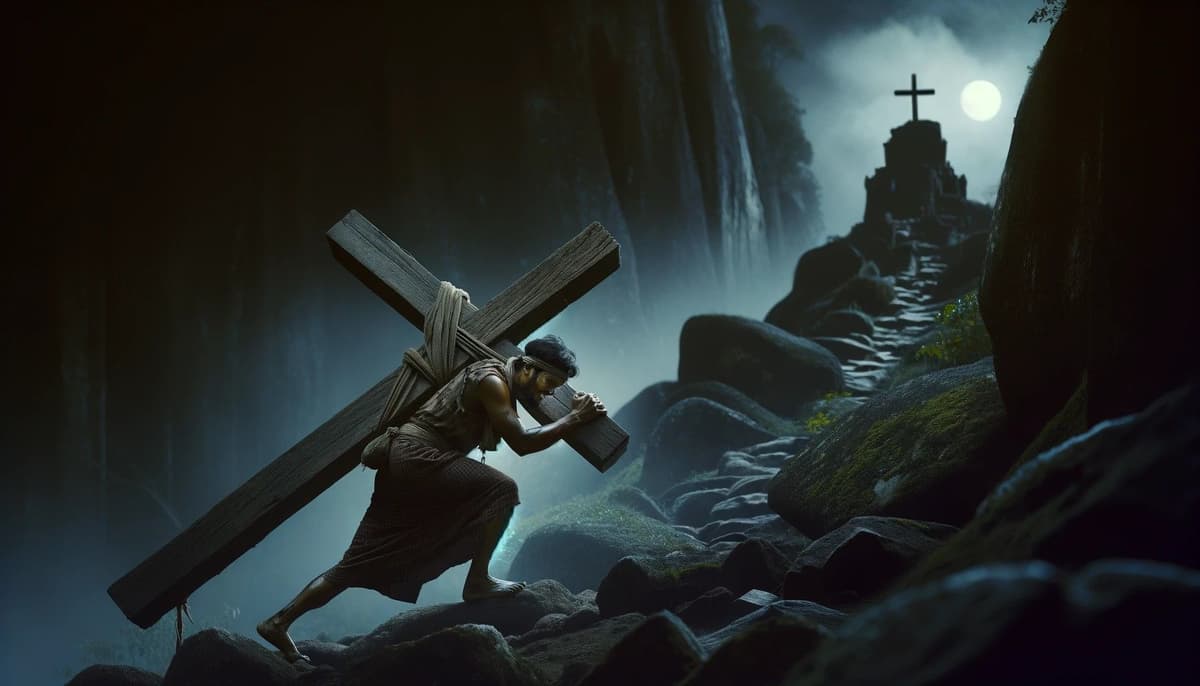 ល្អប្រសើរជាងជីវិតទូលបង្គំ