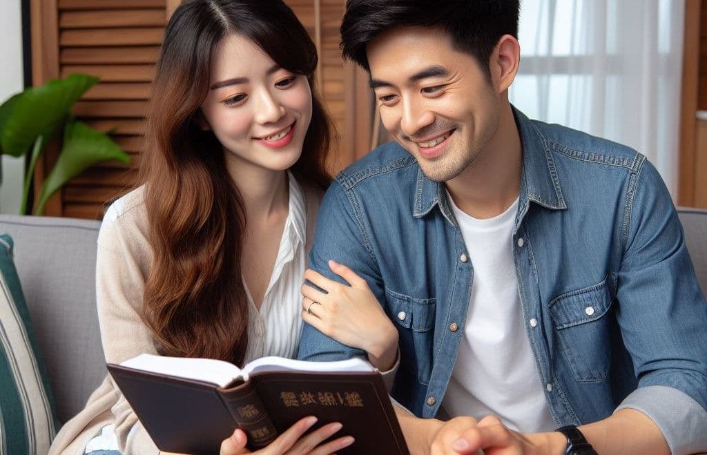 ព្រះបន្ទូលរបស់ព្រះកែប្រែជីវិត