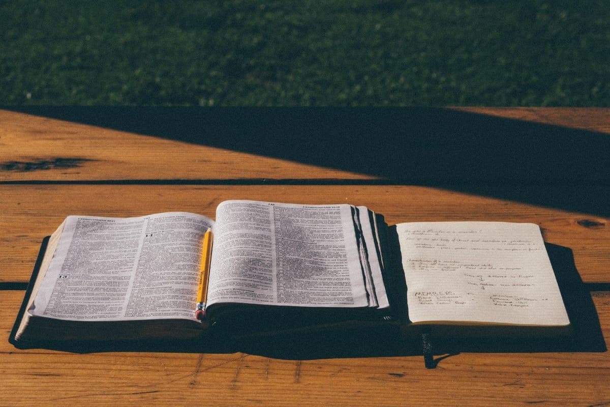 ការអរព្រះគុណដោយអំណរ