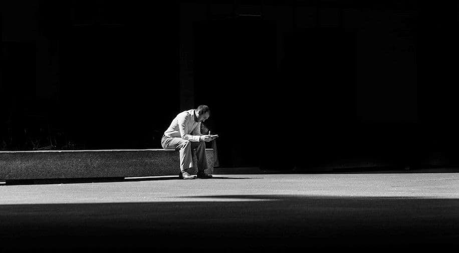 រត់ទៅរកកន្លែងជ្រកកោនរបស់យើង