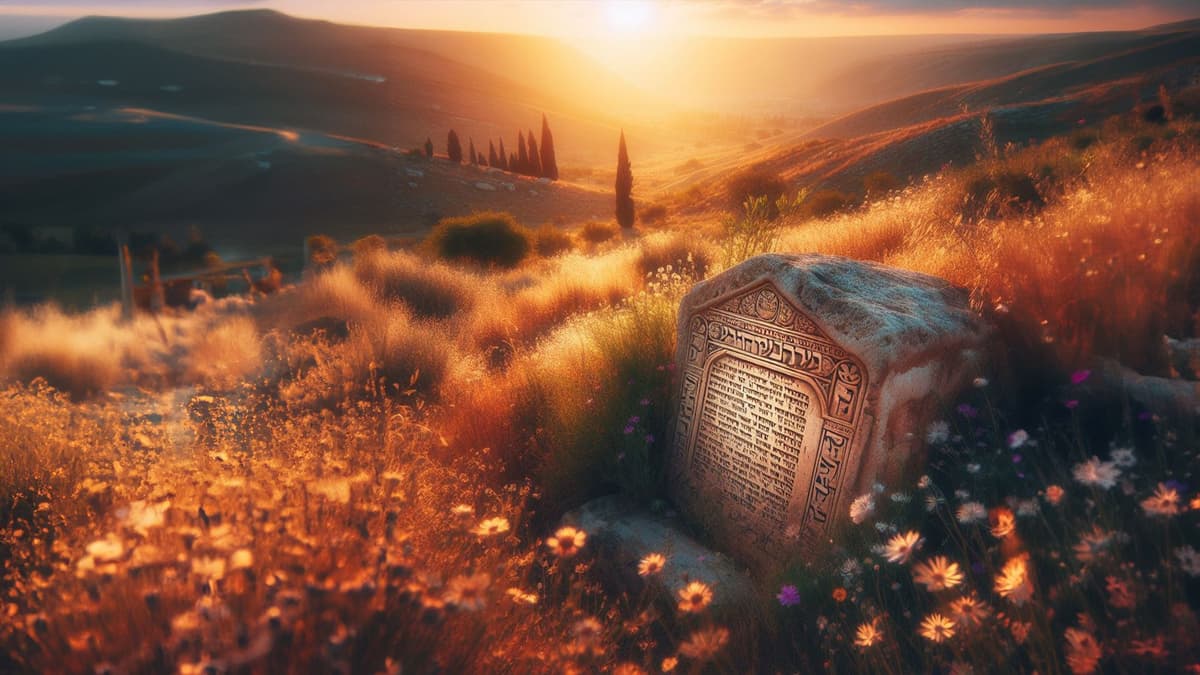 ផ្នូរបស់ឧកញ៉ាសេបណា