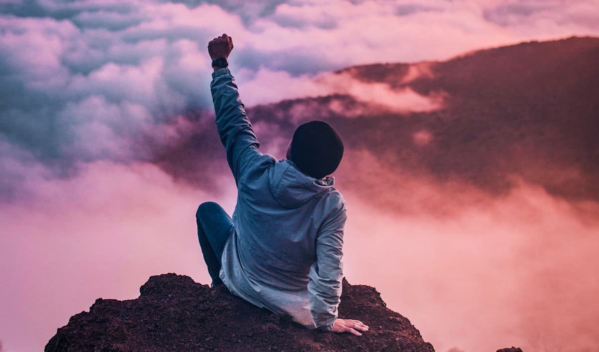 ប្រភពពិតប្រាកដនៃព្រះពរ