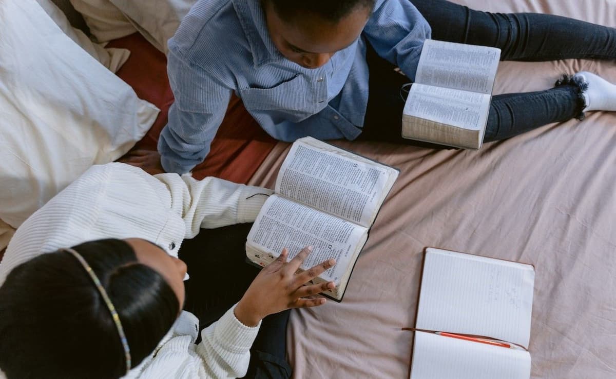 ប្រកាន់ខ្ជាប់ការអ្វីដែលល្អ