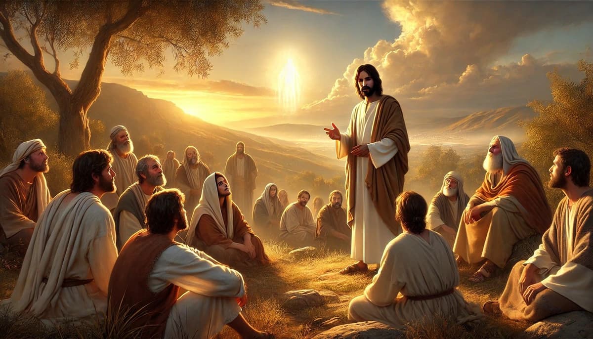 ព្រះវិញ្ញាណជាអ្នកក្រើនរំឭកល្អបំផុត