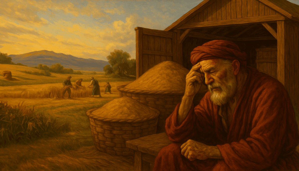 ស្លាប់ដោយមិនស្តាយក្រោយ