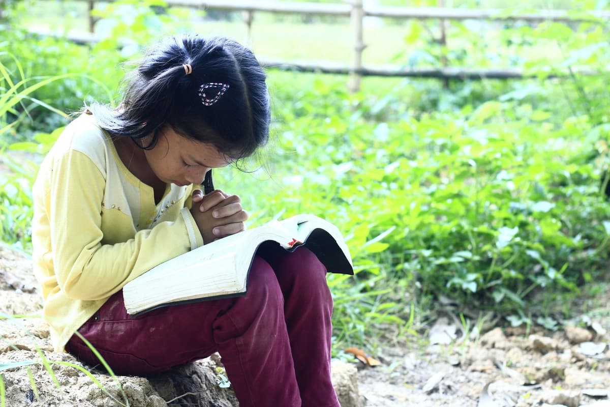 ការស្តាប់បង្គាប់ដោយសេរី