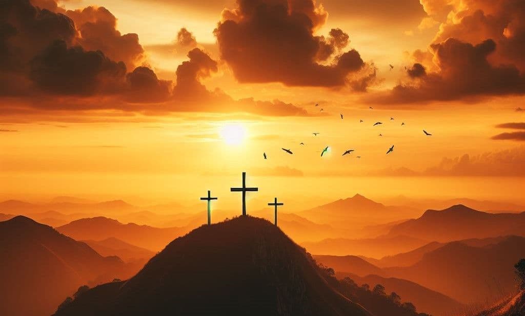 ព្រះលោហិតព្រះយេស៊ូវបានលាងសម្អាត