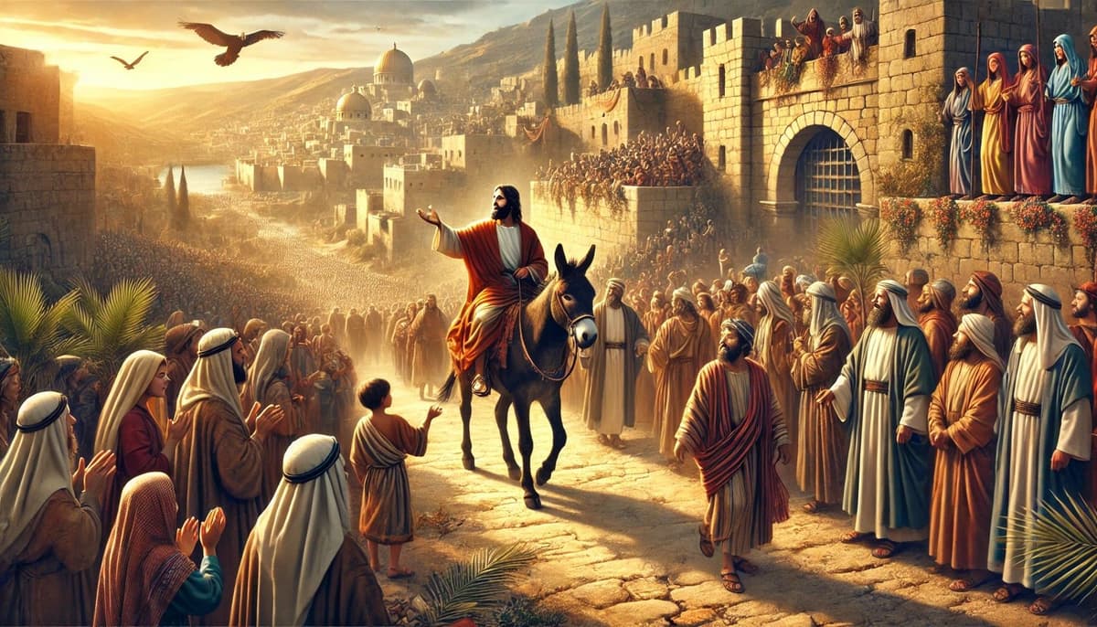 ថ្មនៃការរំឭក