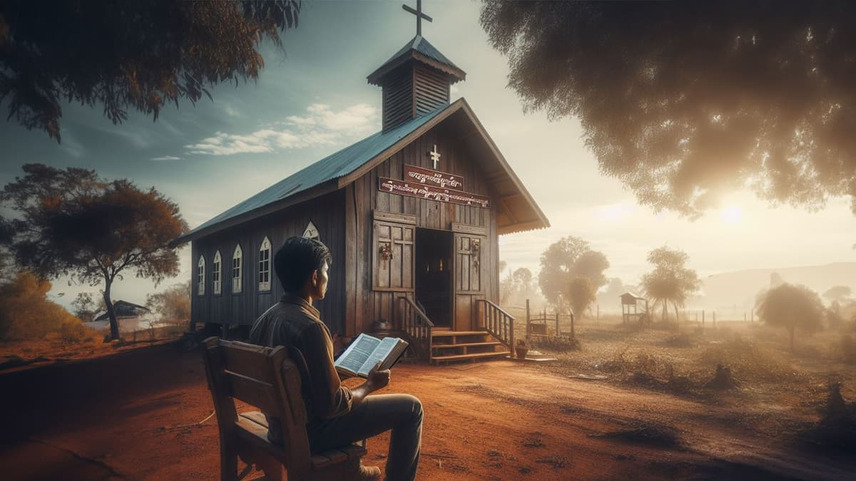 ការរំពឹងថា ព្រះយេស៊ូវនឹងយាងមកវិញ