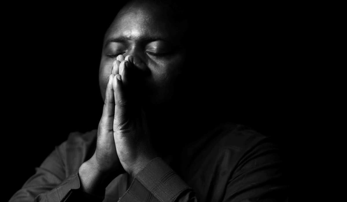 ការប្រកួតដែលនាំមកនូវការផ្លាស់ប្តូរ