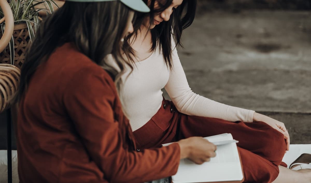 ទំនាក់ទំនងដែលផ្សះផ្សា