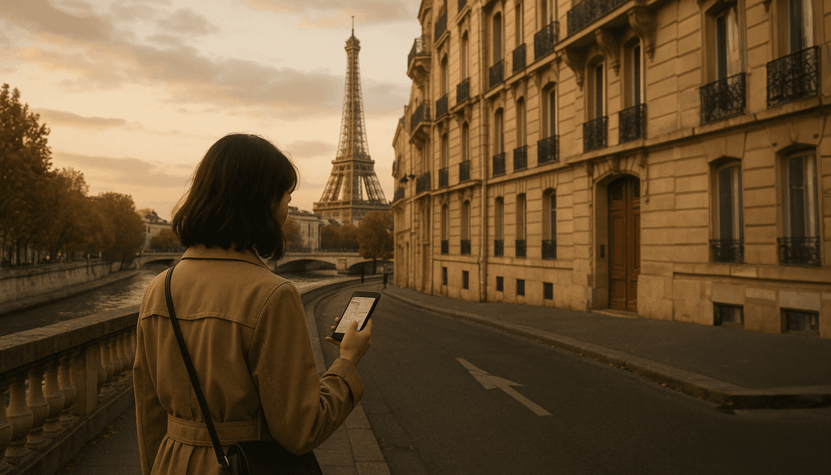 ដើរតាមព្រះអង្គ មិនឲ្យវង្វេងផ្លូវ