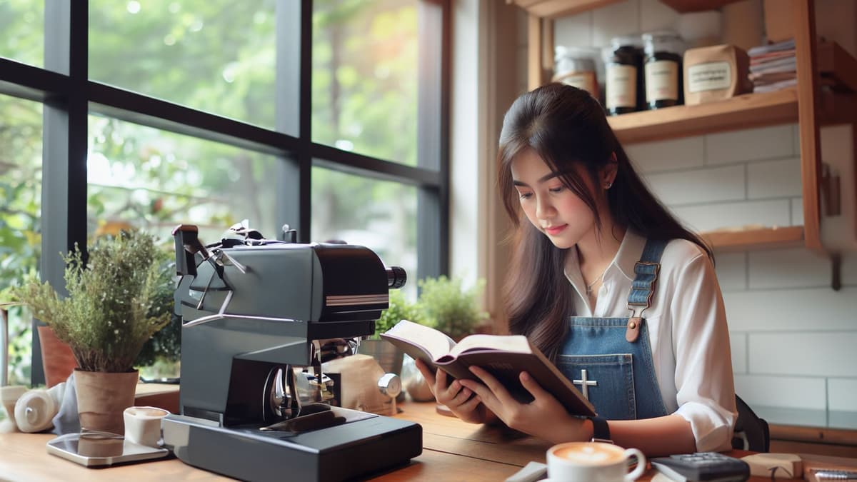 ព្រះអង្គប្រទានលទ្ធភាពសម្រាប់ធ្វើការ