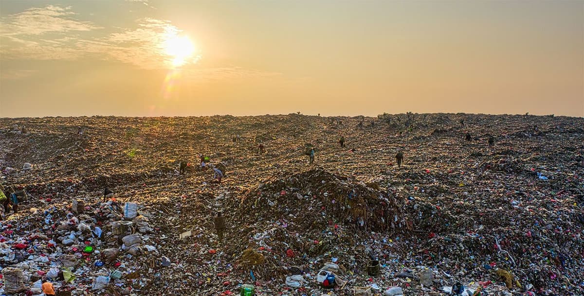 មិនបិទបាំងអំពើបាបទៀតឡើយ