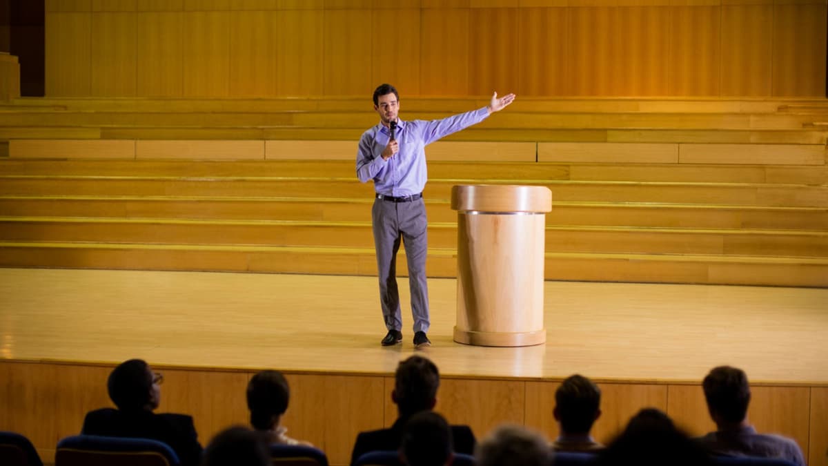 ដើម្បីផ្គាប់ព្រះទ័យព្រះអង្គតែប៉ុណ្ណោះ