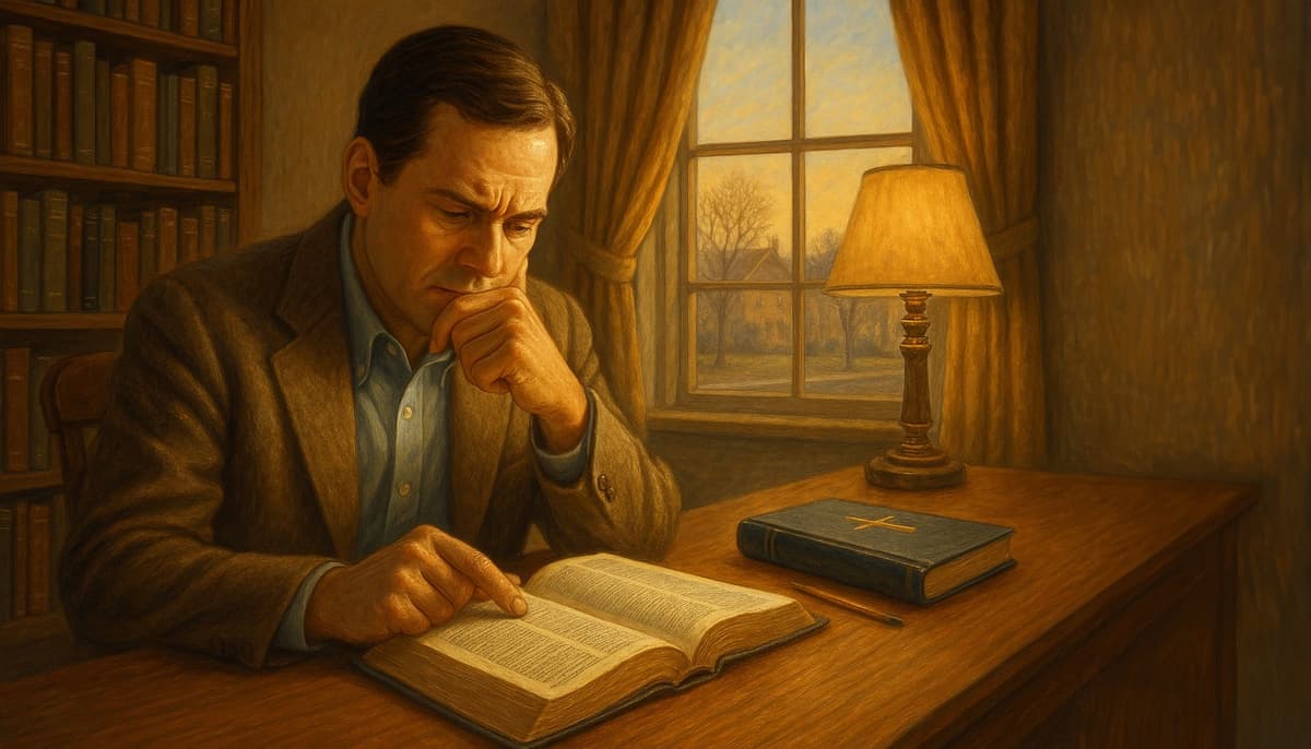 ភស្តុតាងល្អបំផុត