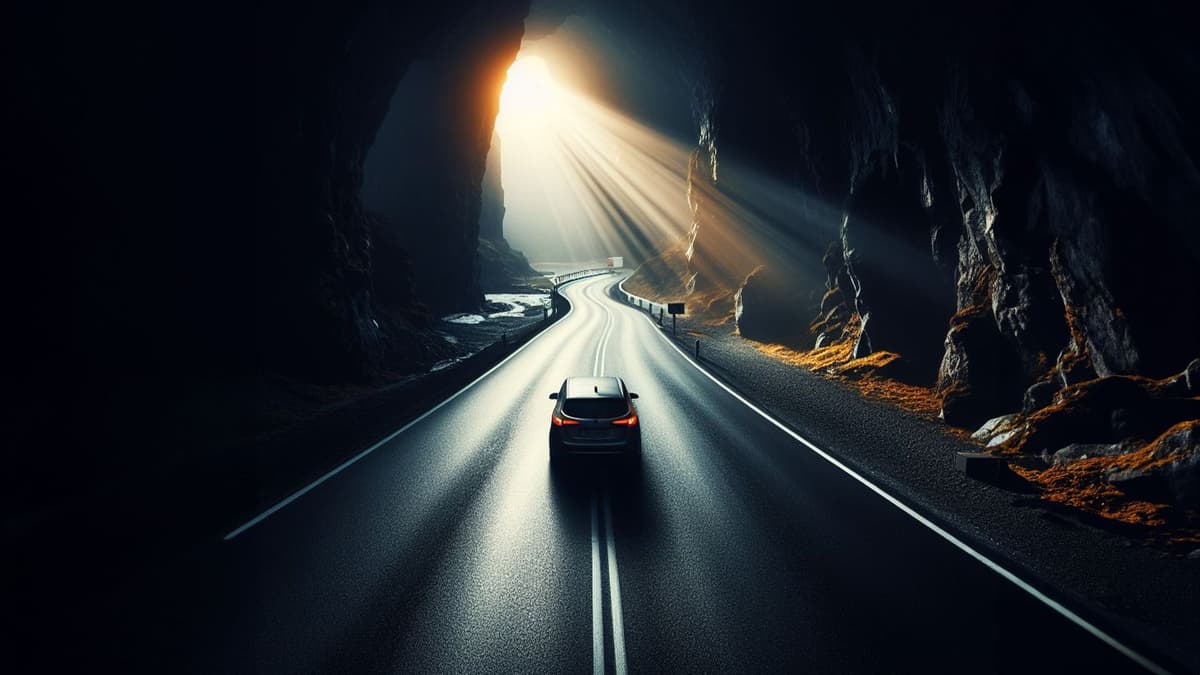 ព្រះអម្ចាស់ក្នុងពេលអតីតកាល និងពេលបច្ចុប្បន្ន