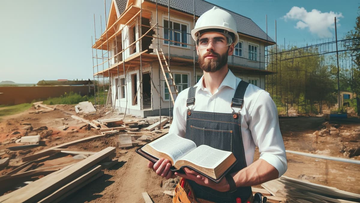 ការអ្វីដែលមានប្រយោជន៍