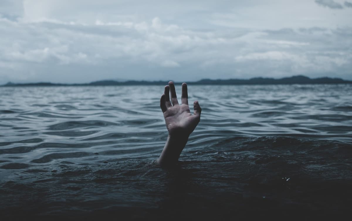 ការសម្រេចចិត្តរបស់យើងសំខាន់ណាស់